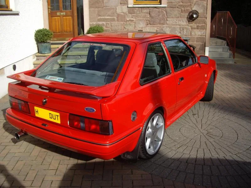 Escort0018.webp