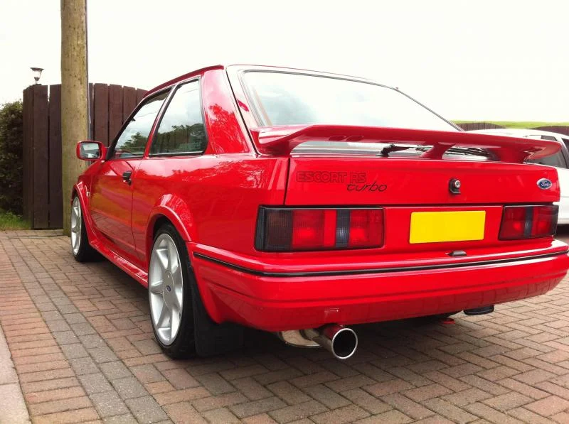 Escort0025.webp