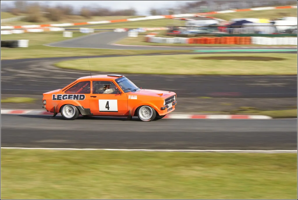 Escort2.webp