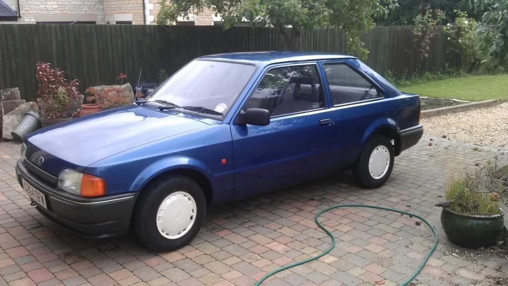 Escort2.webp