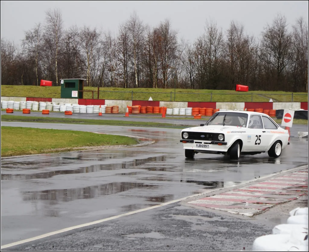 Escort3.webp