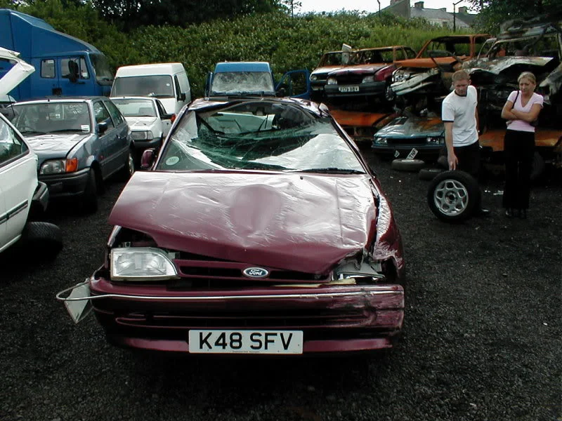 Escort7.webp