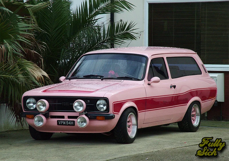 escort9.webp