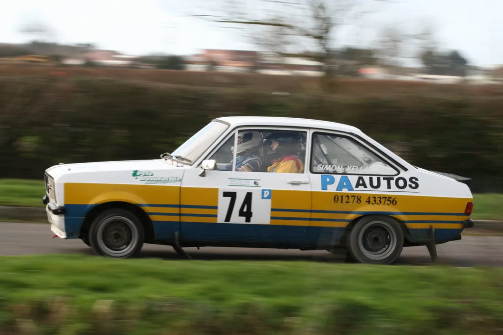 Escort_brean0001.webp
