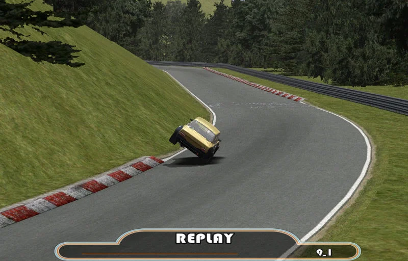 escortring2wheeling.webp