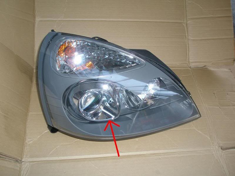 esp20wheels20clio20heads20003.jpg