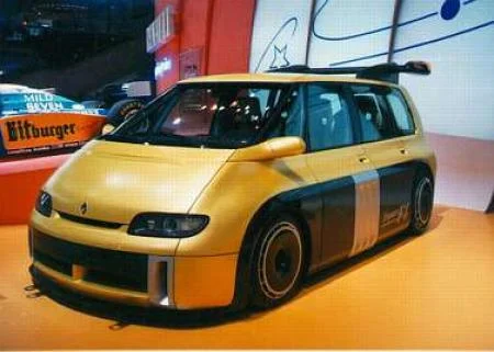 Espace%20F1%201.webp