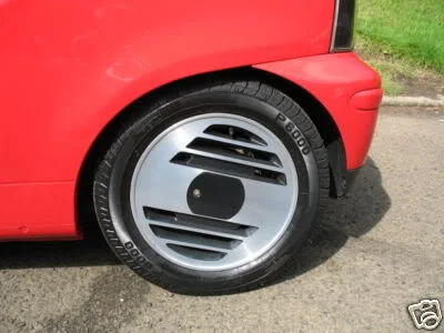 EspaceMK1Wheels.webp