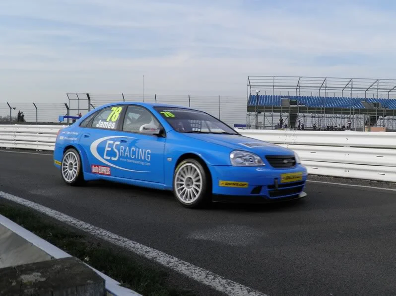 esracing.webp