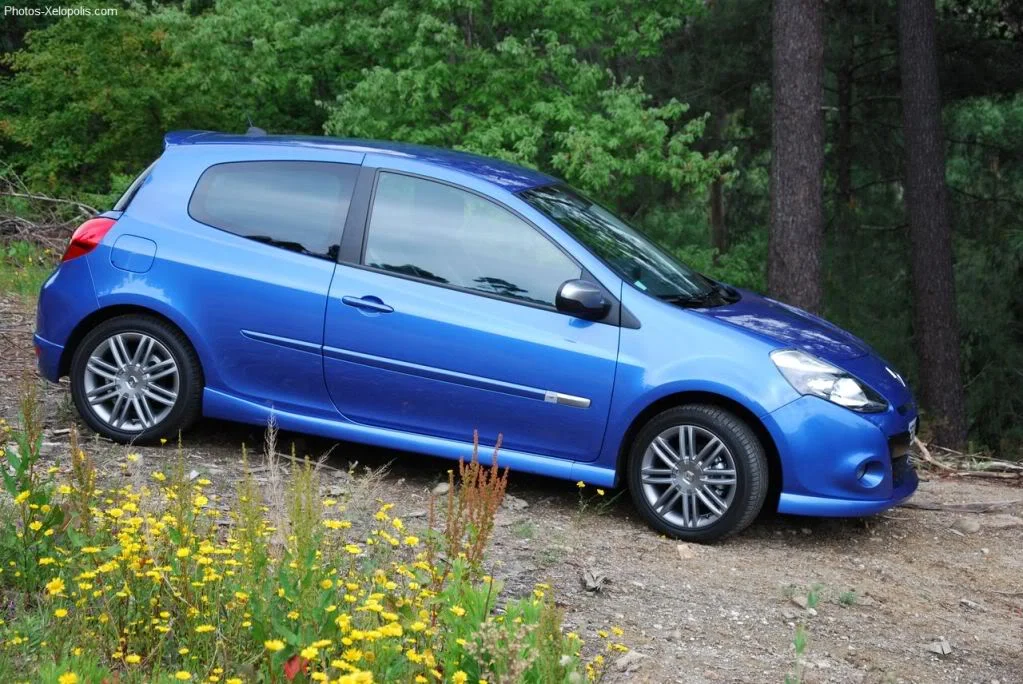 Essai_Renault_Clio_III_200913.webp