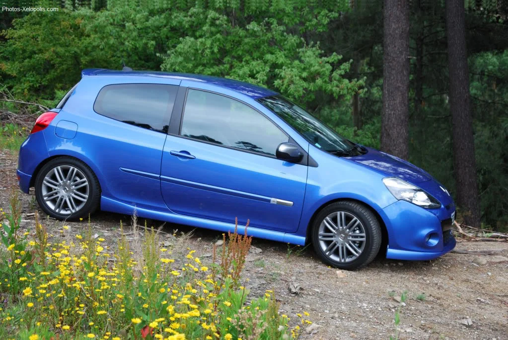 Essai_Renault_Clio_III_200913copy.webp