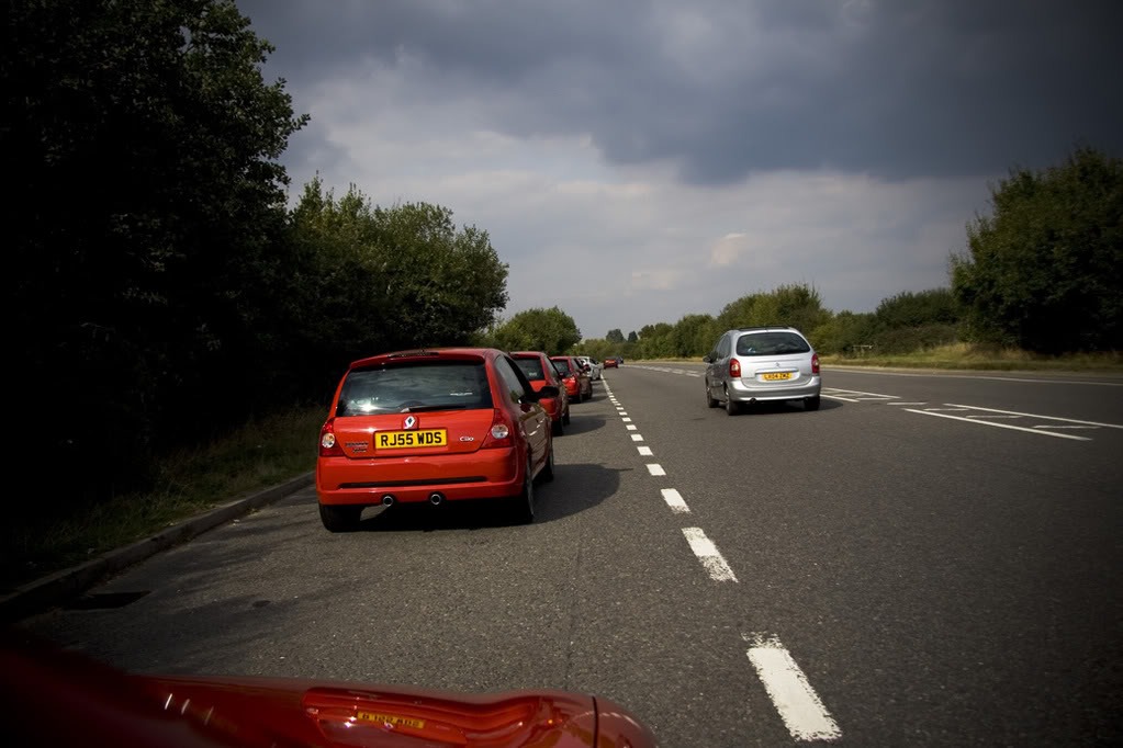 EssexTrophyMeetSept08_7ajpg.jpg