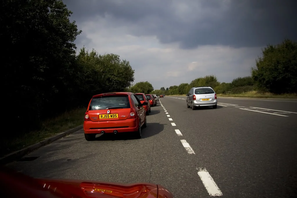 EssexTrophyMeetSept08_7ajpg.webp