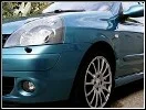 Esth%C3%A9tique-border.jpg1..webp