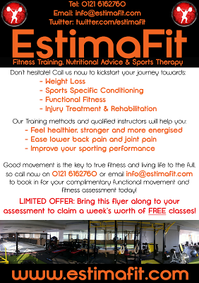 EstimaFitFlyerTwitterMOREWHITE.png