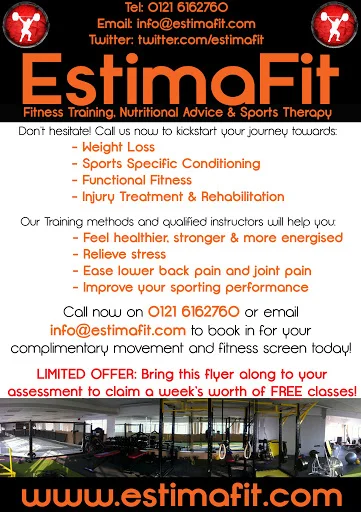 ESTIMAFLYERFLATfront.webp