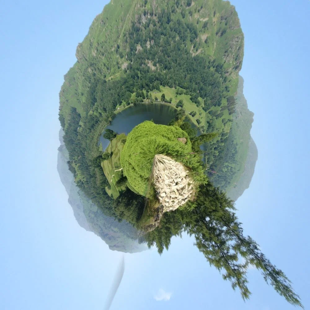 etehehyn.webp