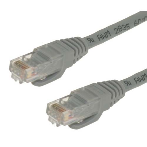 Ethernet-Cable-UTP-Mold-Type-KB-AA06-.jpg