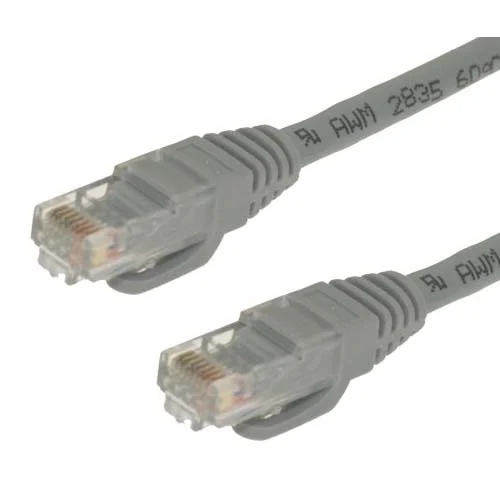 Ethernet-Cable-UTP-Mold-Type-KB-AA06-.webp