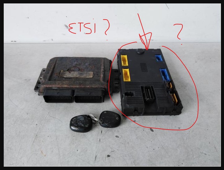 etsi.jpg