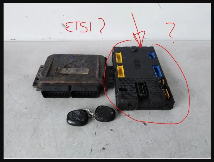 etsi.webp