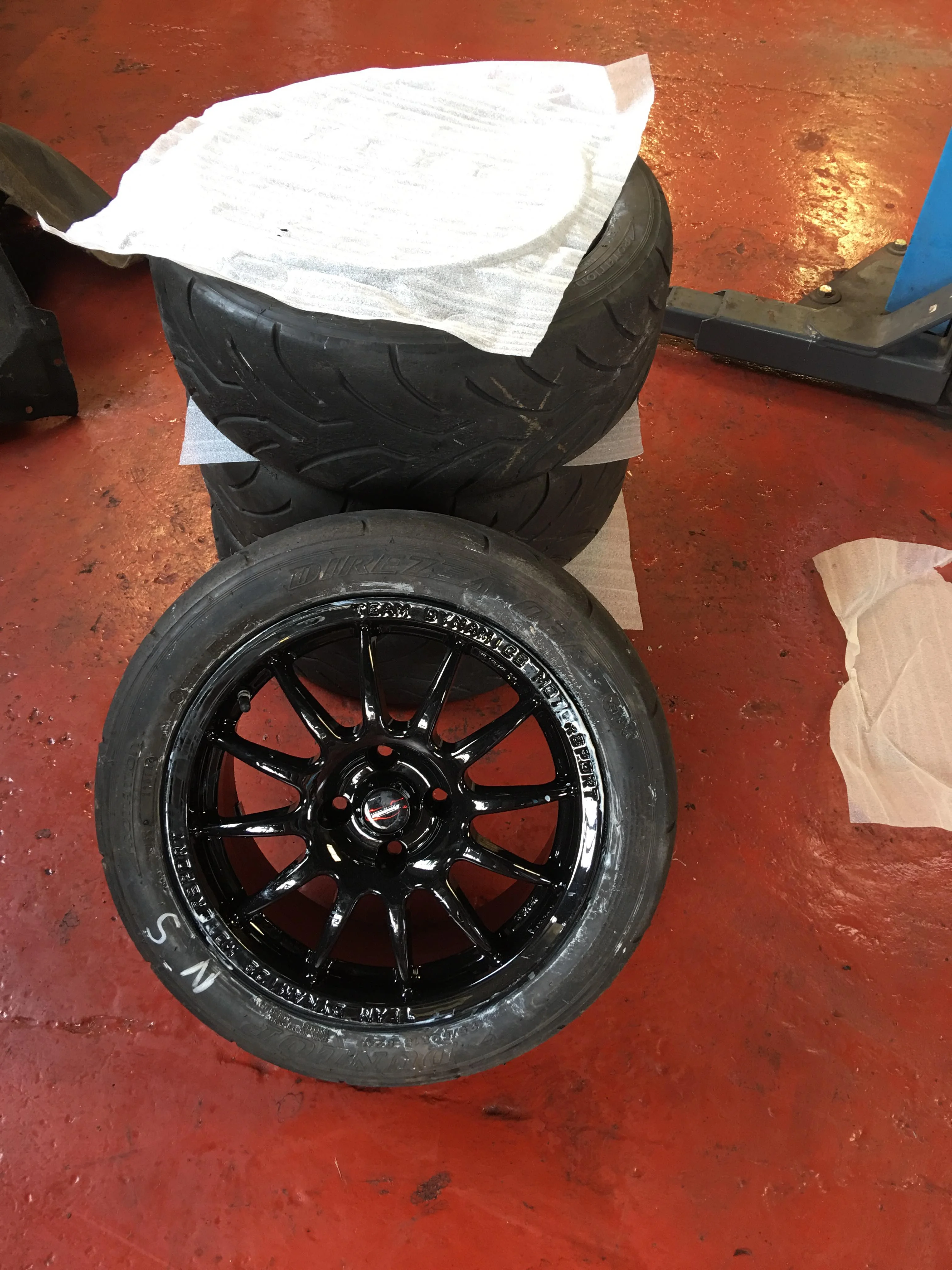 etUcahb.webp