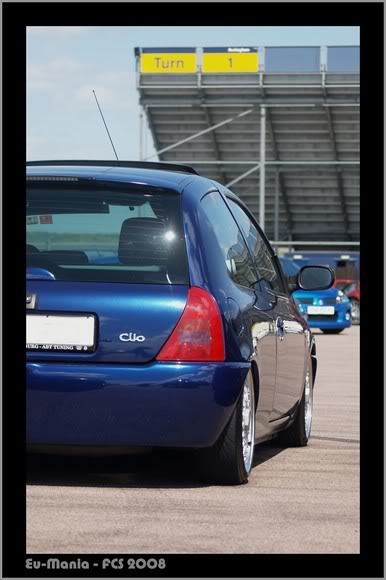 EuFCS18.jpg EuFCS18.jpg