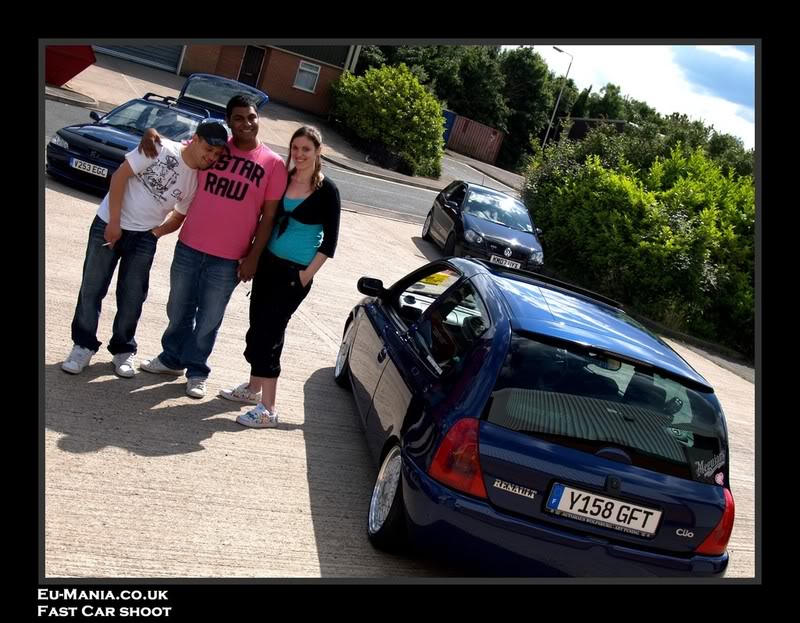 EuMeet7.jpg EuMeet7.jpg