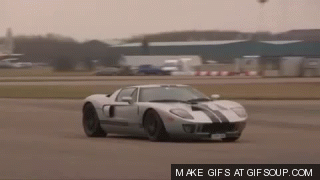 eunos-slide-at-vmax-o.gif