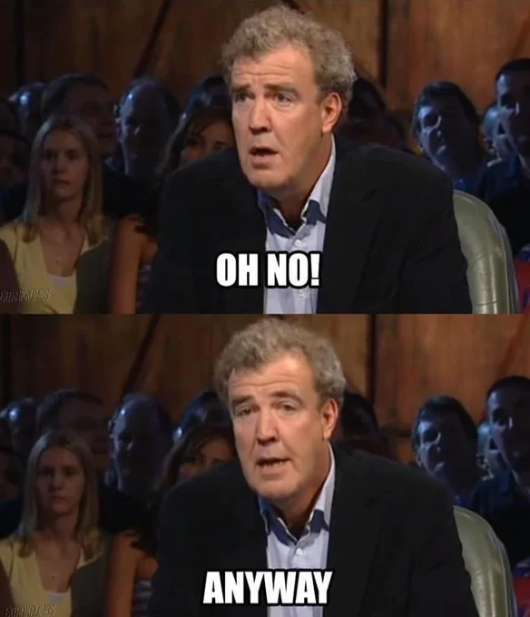 EuOAlQHWQAIIHt8?format=png&name=small.png