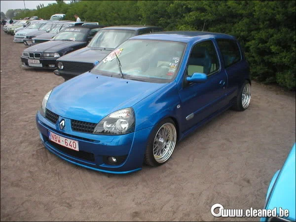euro17204.webp