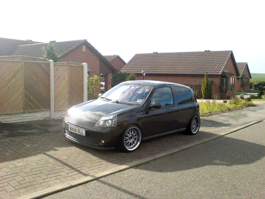 euro4.webp