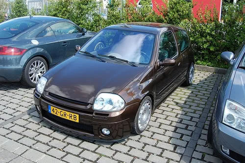 eurobumper.webp