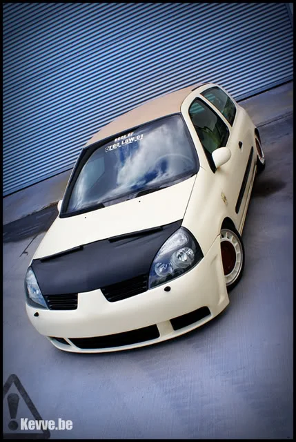 EuroClio.webp