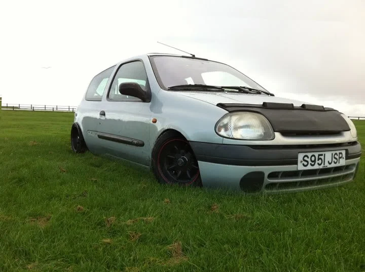 euroclio.webp