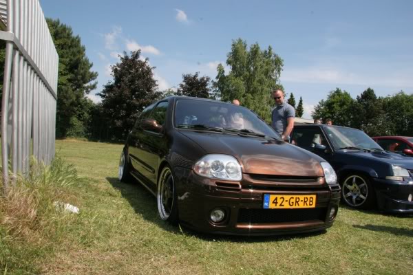 euroclio1.jpg
