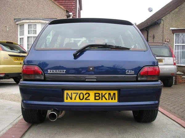 euroclio1.webp
