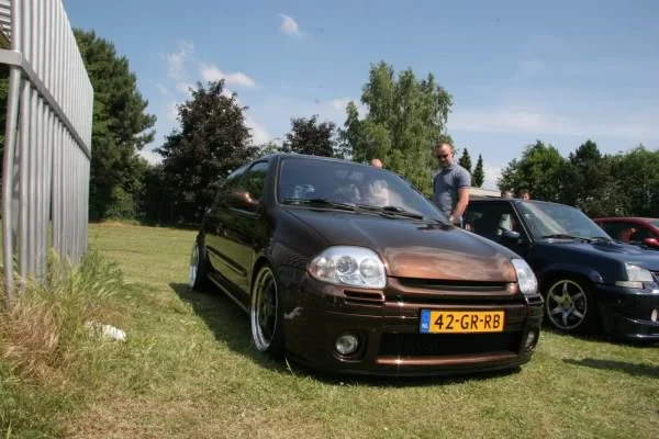 euroclio1.webp