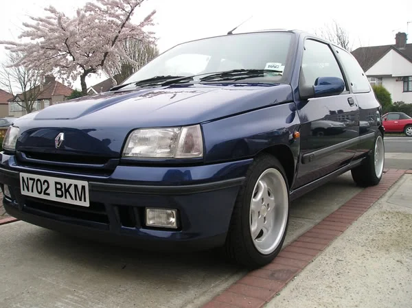 euroclio2.webp