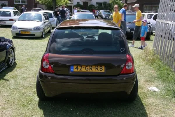euroclio2.webp