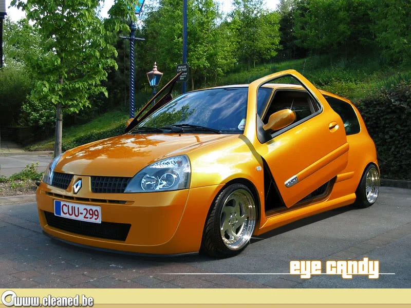euroclioorange.webp