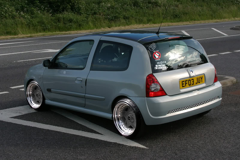 EUROcopy.jpg EUROcopy.jpg