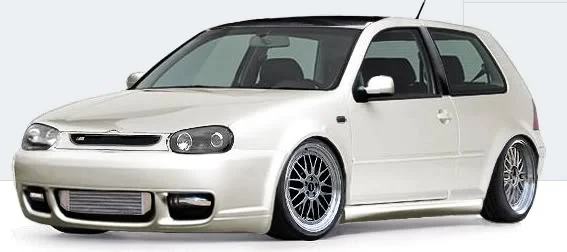 eurodgolf.webp