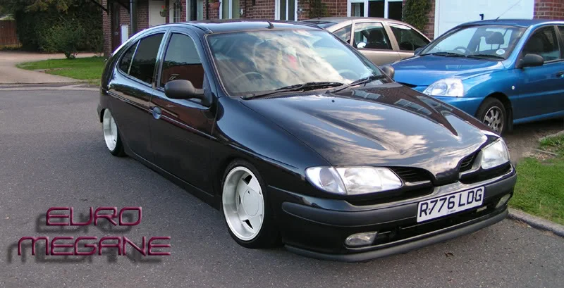 eurodmegane.webp