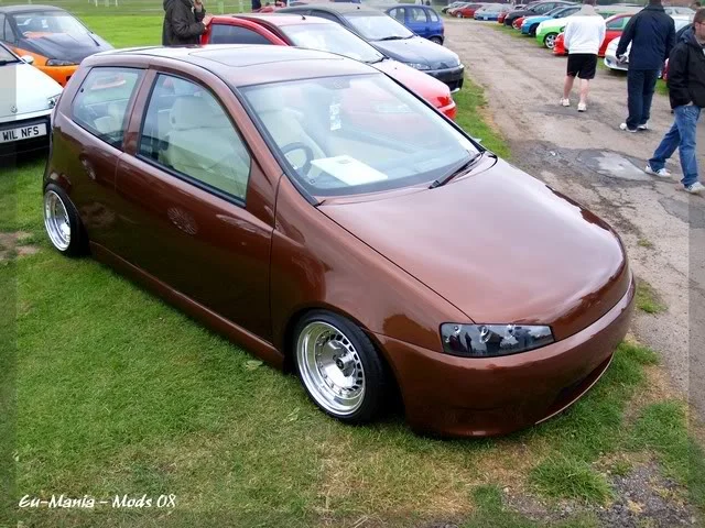 EuroDub26.webp