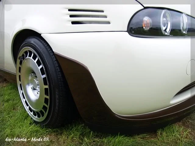 EuroDub28a.webp