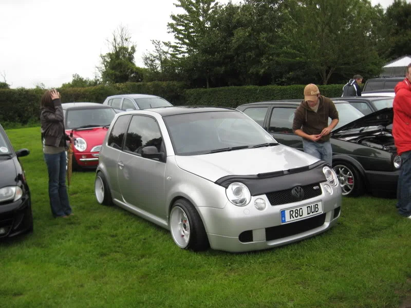 Eurofest069.webp