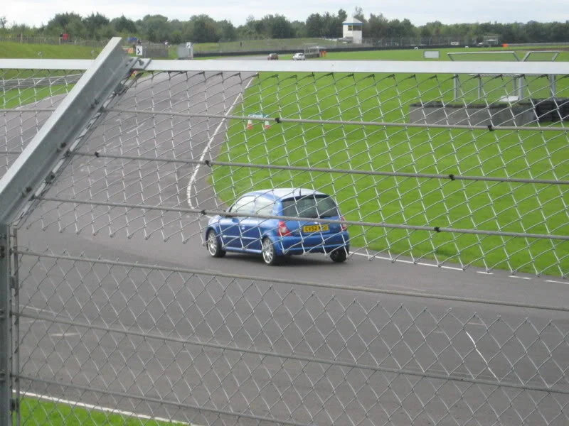 Eurofest090.webp