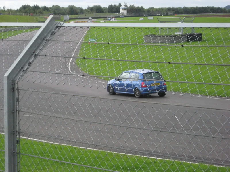 Eurofest091.webp
