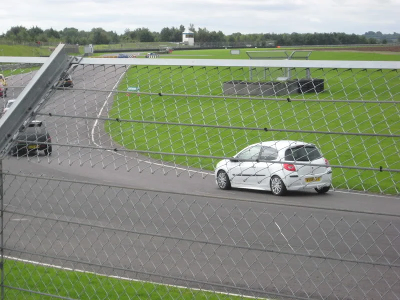 Eurofest092.webp